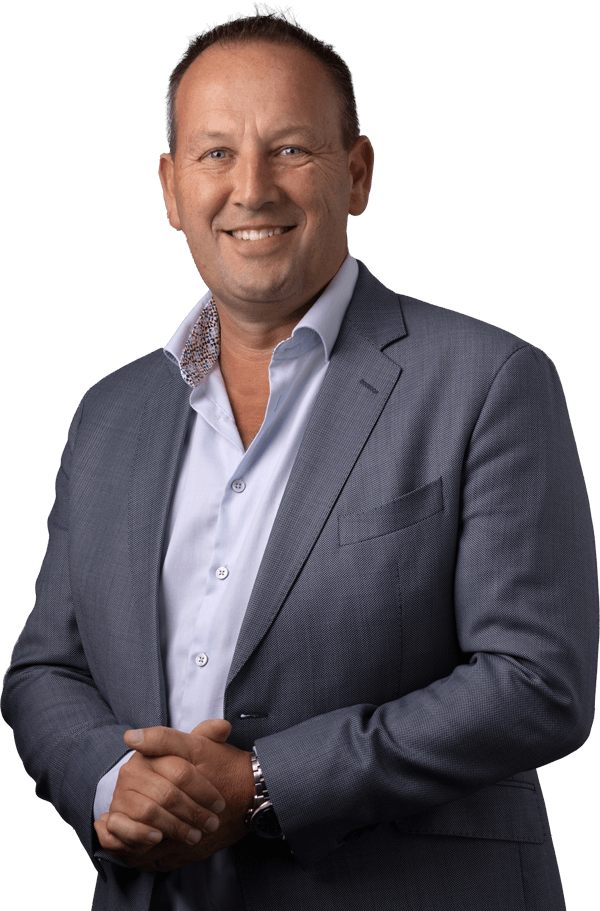 Brian Bal