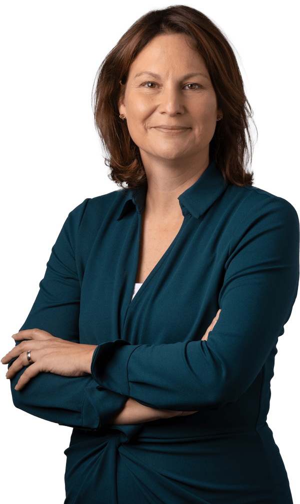 Wendy Smeets